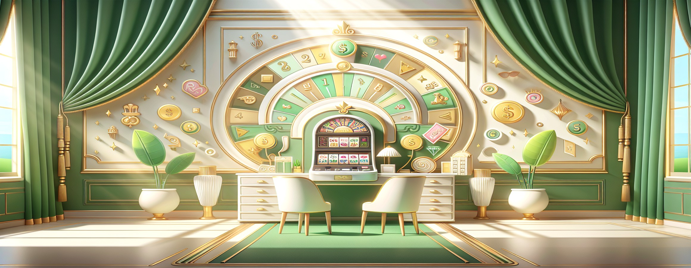 ROOBET Blog - Discover expert online casino tips and strategies for Pakistan.